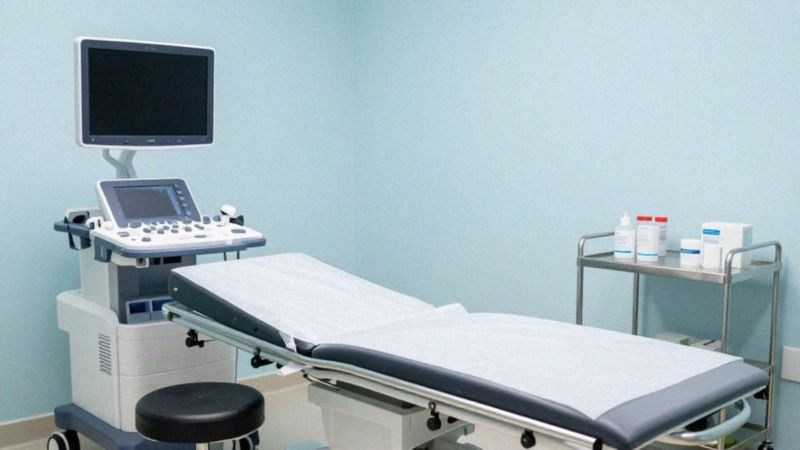 Kiedy pilnie zgłosić się do lekarza z wodobrzuszem?