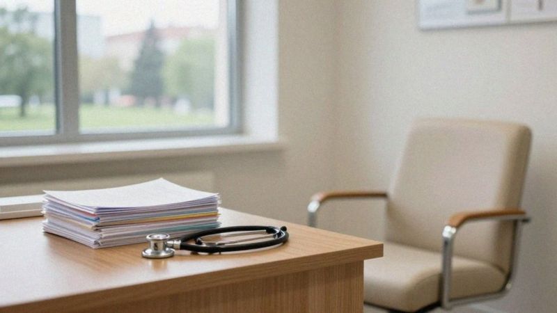 Kiedy rozważa się operację bariatryczną w otyłości 2 stopnia?