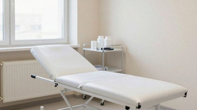 Kiedy wzdęcia jelita wymagają diagnostyki?