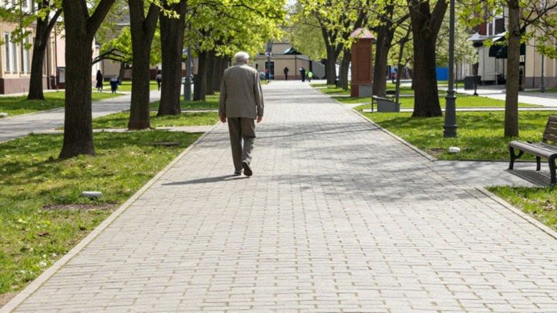 Kiedy wznowić aktywność po operacji żylaków?