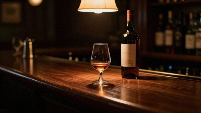 Jak alkohol wpływa na odpowiedź immunologiczną po szczepieniu?