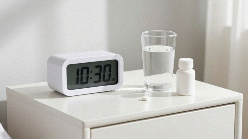 Jak dlugo trwaja objawy po szczepieniu AstraZeneca?