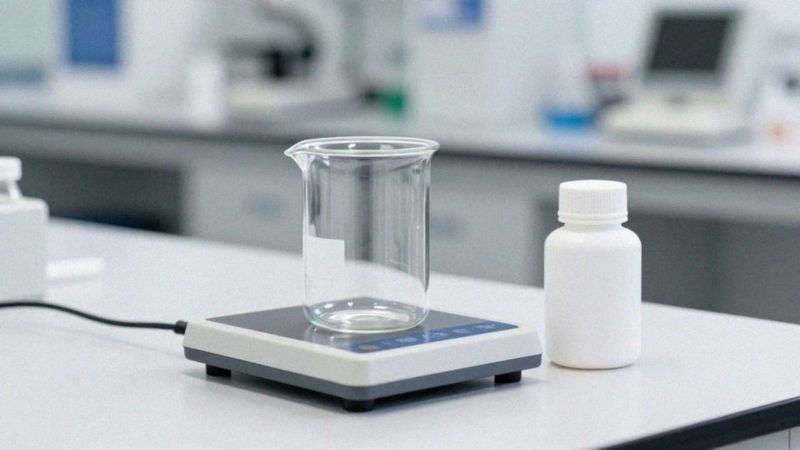 Jak ibuprofen hamuje produkcję prostaglandyn?