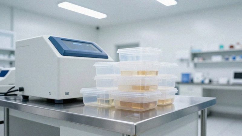 Jak przebiega diagnostyka zmian martwiczych?