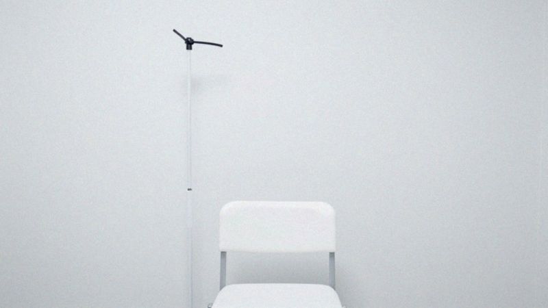 Jak rozpoznać objawy jadłowstrętu?