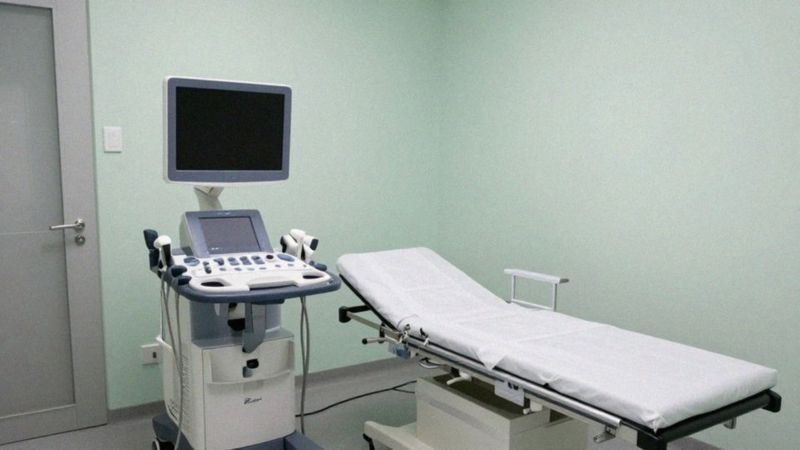 Jak rozpoznaje się zapalenie wyrostka robaczkowego?