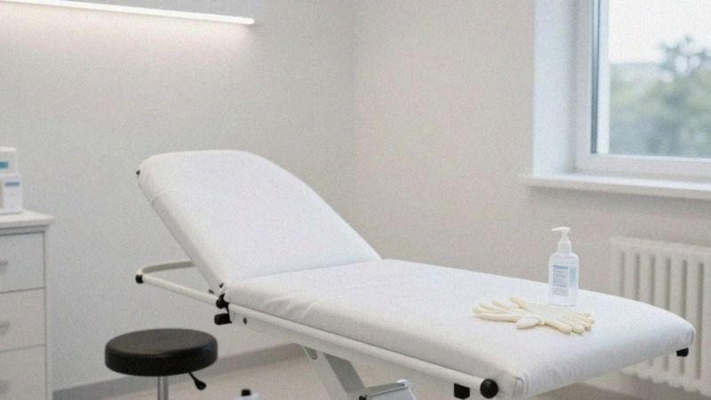 Jakie objawy daje gruczolakowłókniak w piersi?