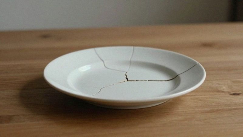 Jakie są główne rodzaje przemocy?