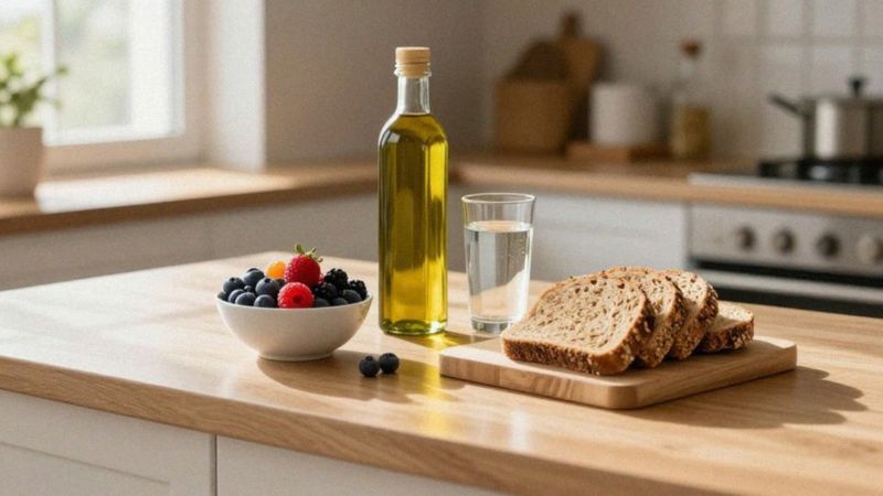 Jakie terapie są najlepsze dla chorych na cukrzycę?