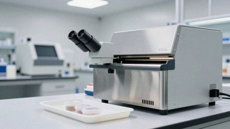 Kiedy można przyspieszyć wyniki histopatologiczne?