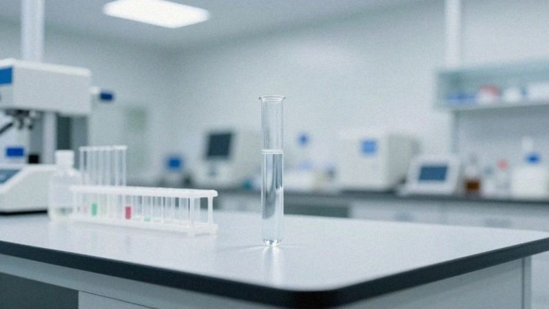 Kiedy wykonuje się amniopunkcję lub biopsję kosmówki?