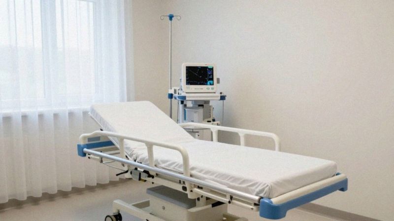 Czy cukrzyca ciążowa zwiększa ryzyko cięcia cesarskiego?