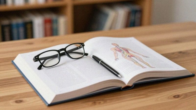 Czym są zaburzenia somatoformiczne w kontekście somatyki?
