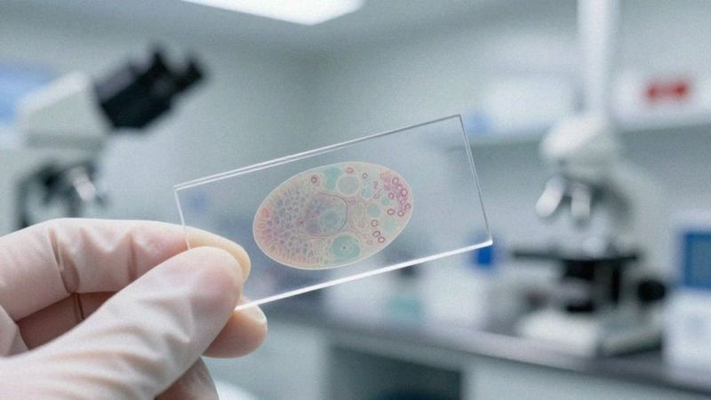 Ile czeka się na wyniki histopatologiczne?