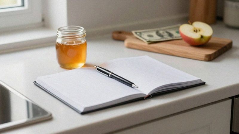 Jak bezpiecznie spożywać miód przy cukrzycy?