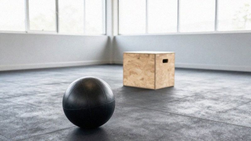 Jak dobrać liczbę stacji i powtórzeń?