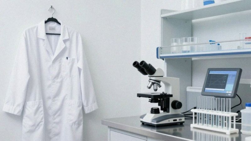 Jak działa odgrzybianie i jakie są przeciwwskazania i ryzyka?