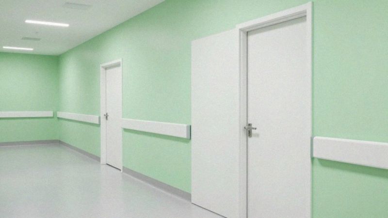 Jak leczyć choroby związane z zakażeniem?