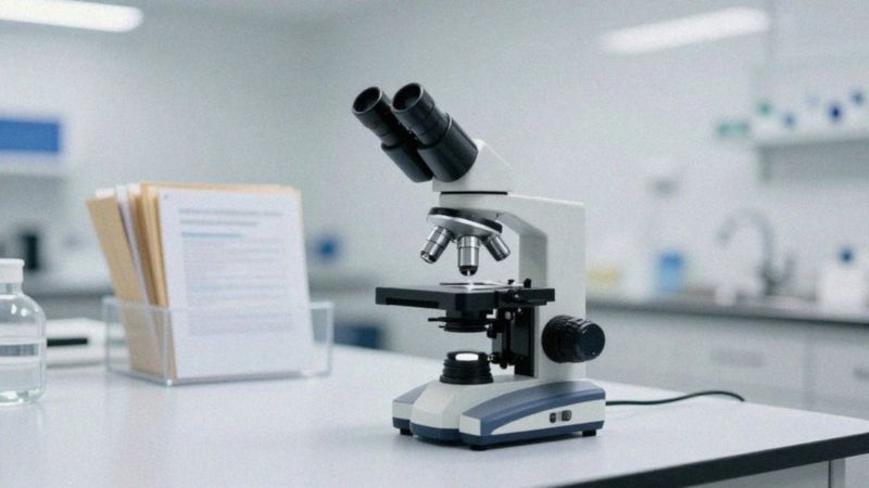 Jak pomyłki wpływają na diagnozę onkologiczną?