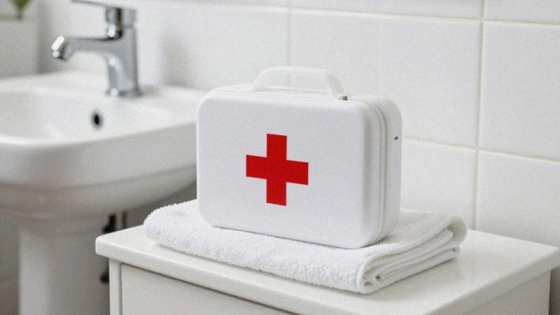 Jak postępować przy oparzeniach chemicznych i elektrycznych?