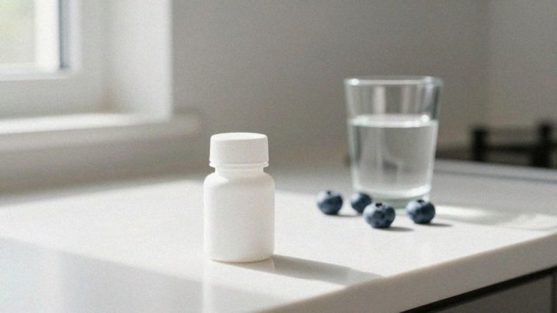 Jak wygląda dawkowanie i drogi podania?