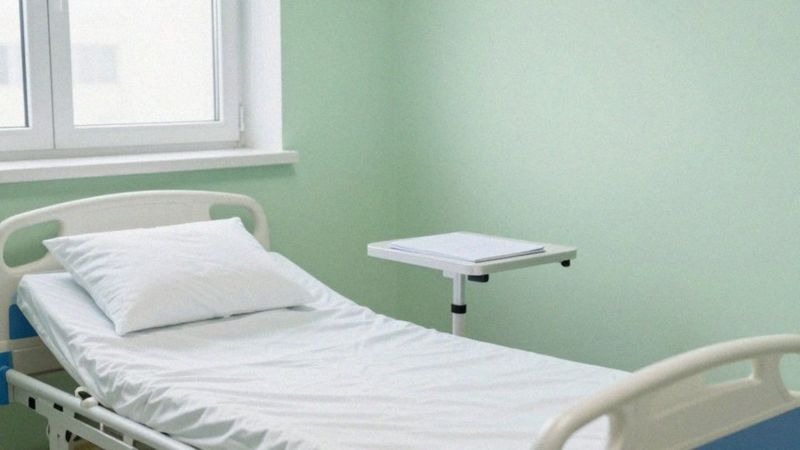 Jakie powikłania występują po operacji tarczycy?