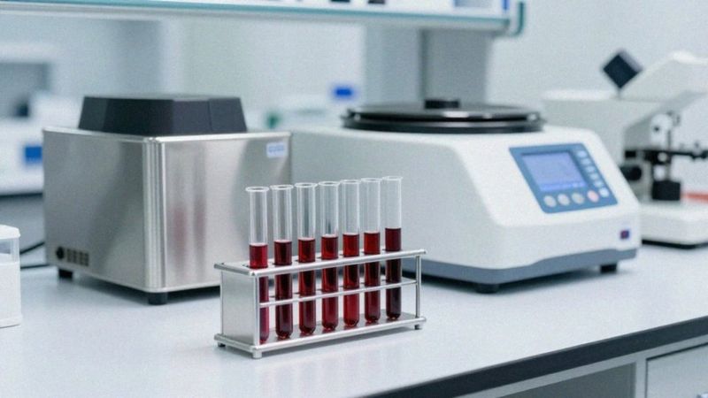 Jakie są najczęstsze skutki uboczne testosteronu?