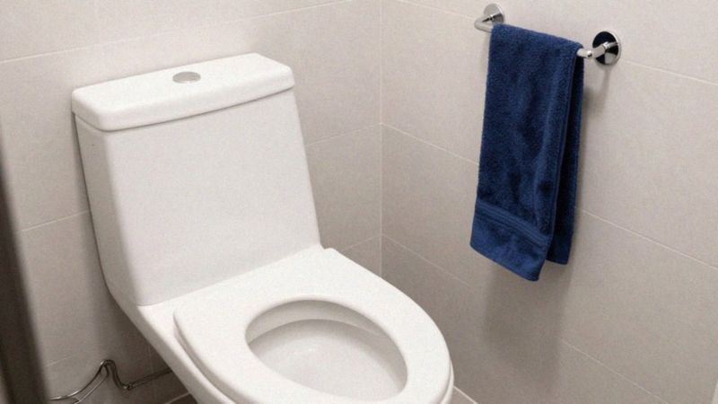 Jakie są przyczyny i czynniki ryzyka hemoroidów?