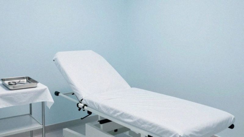 Jakie są ryzyka badań inwazyjnych?