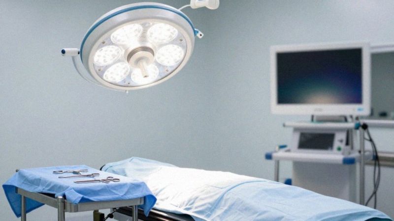 Kiedy konieczne jest leczenie zabiegowe tętnic szyjnych?