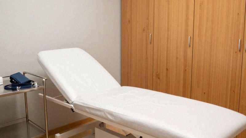 Kiedy świąd skóry na brzuchu wymaga pilnej diagnostyki?