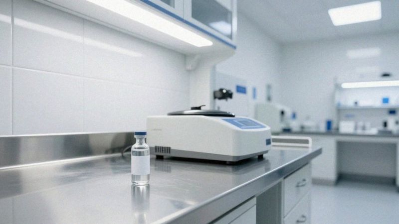 Kiedy u kobiet badać testosteron?