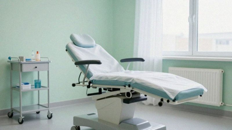 Operacja rekonstrukcyjna: kiedy i jakie powikłania?