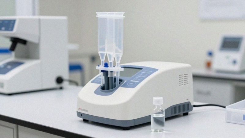 Jak test wodorowy diagnozuje nietolerancję fruktozy?