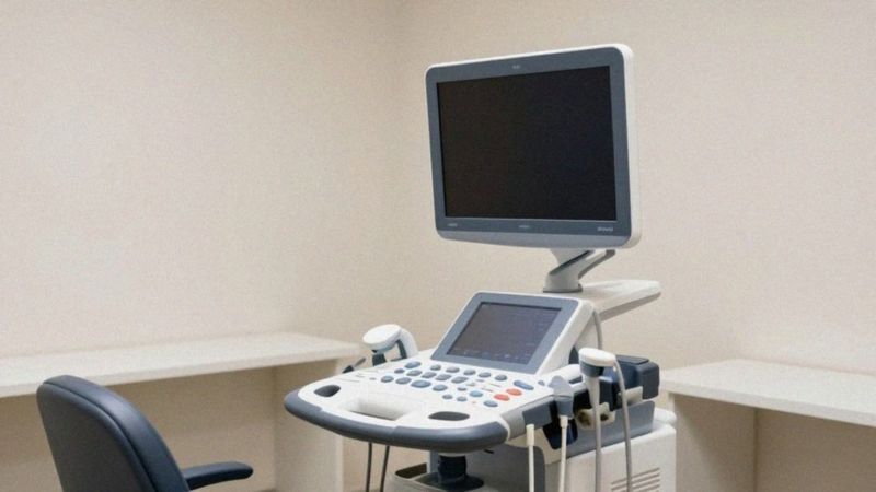 Jakie cechy w USG tarczycy sugerują raka?