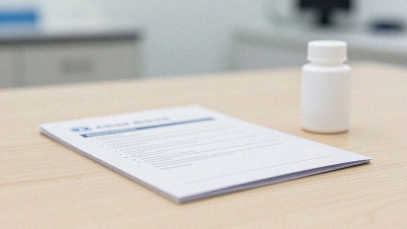 Jakie są możliwe powikłania po wszczepieniu kardiowertera?