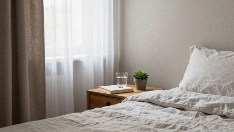 Jakie są objawy podwyższonej prolaktyny u kobiet?