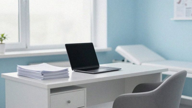 Jakie są opcje diagnostyki i leczenia?