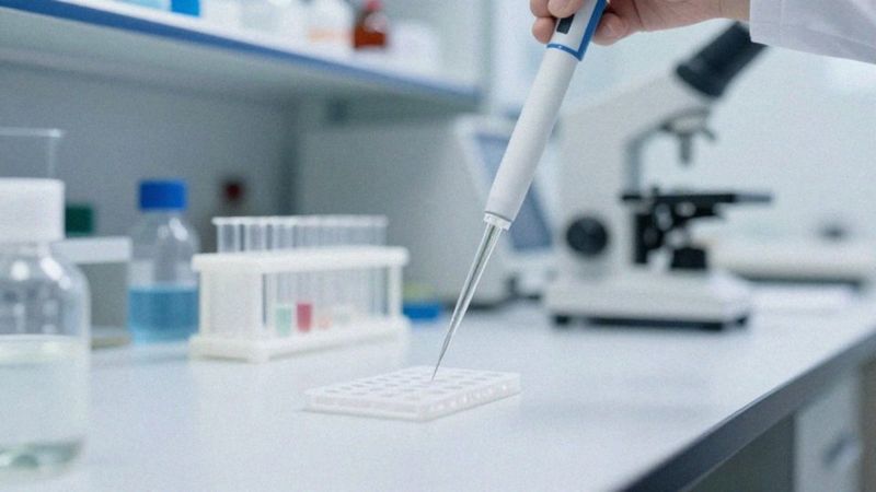 Jakie są przyczyny karłowatości u dziecka?