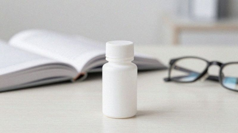 Kiedy nie stosować chlorowodorku tetracykliny?