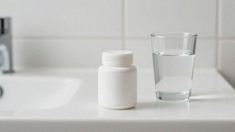Kiedy odkwaszanie może być niebezpieczne?