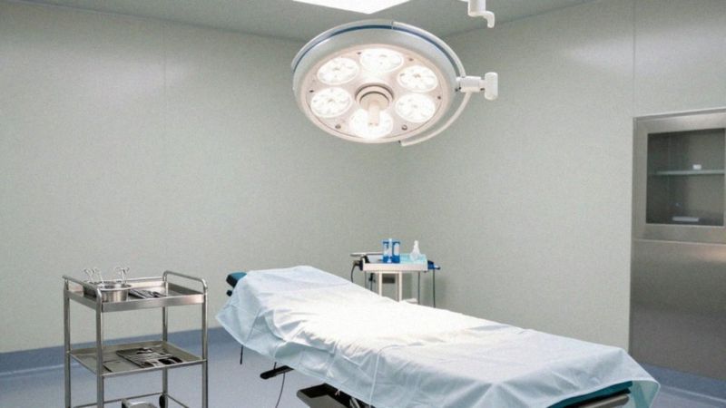 Kiedy wskazana jest operacja odbarczenia korzeni nerwowych?