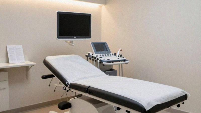 Kiedy zgłosić się na konsultację urologiczną?