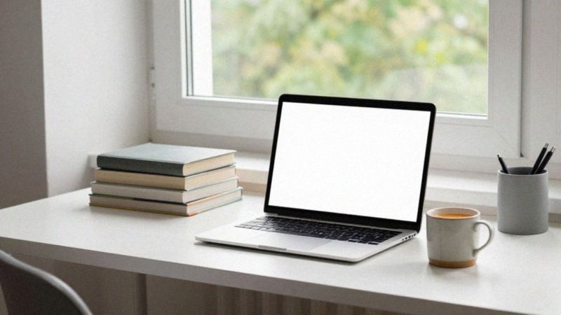 Które kwestionariusze warto wykonać online?