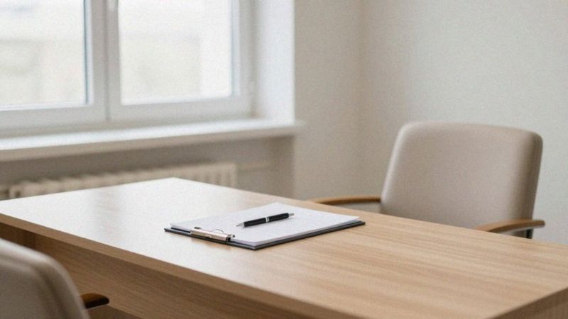 Czy autyzm na poziomie 3 współwystępuje z niepełnosprawnością intelektualną?