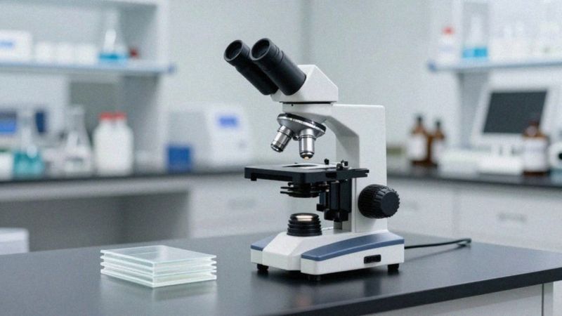 Jak białe krwinki rozpoznają i zwalczają patogeny?