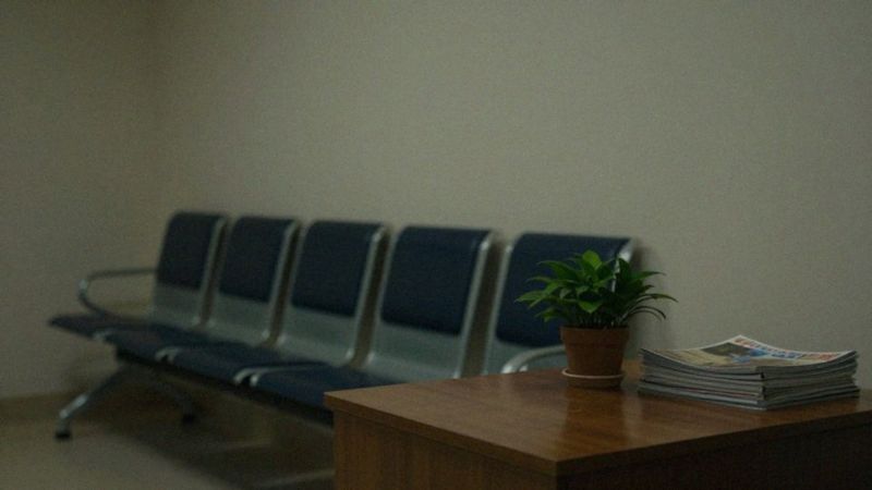 Jakie czynniki pogarszają rokowanie w marskości?