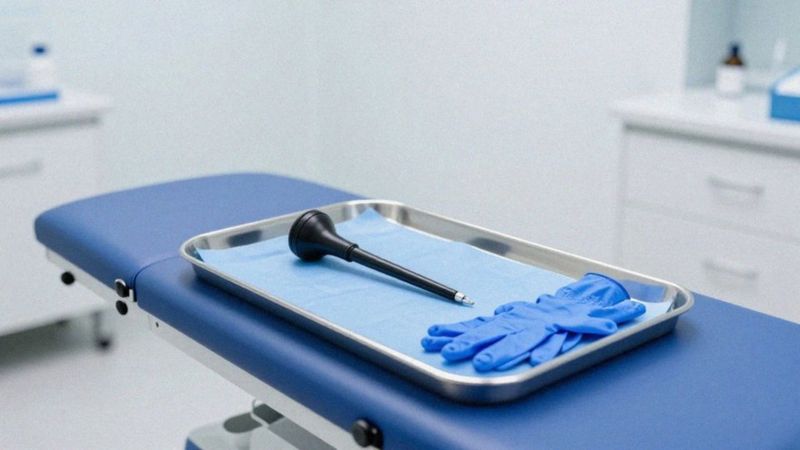 Jakie powikłania może powodować zapalenie błony śluzowej odbytu?