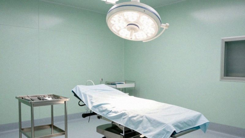 Jakie powikłania powoduje nieleczone zapalenie kości żuchwy?