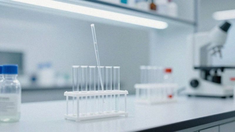 Kiedy potrzebna jest diagnostyka wirusowa?
